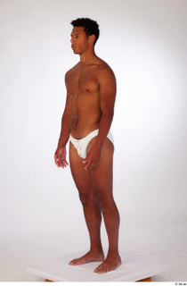 Nabil standing swimsuit whole body 0007.jpg